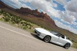 Chevrolet Corvette SixtySix by Rossi 2010 года